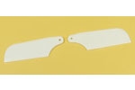 6602320 TWISTER 3D STORM/3DX/SPX TAIL ROTOR BLADES